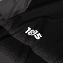 Camiseta do Flamengo Braziline Infantil Moss - Foto 4