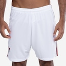 Calção do Fluminense Braziline Masculino Wander - Foto 4