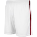 Calção do Fluminense Braziline Masculino Wander - Foto 5