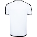 Camisa do Vasco da Gama II 24 Kappa Masculina Torcedor - Foto 2