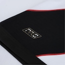 Camisa do Vasco da Gama II 24 Kappa Feminina Torcedora - Foto 4