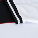 Camisa do Vasco da Gama II 24 Kappa Feminina Torcedora - Foto 5