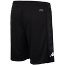 Calção do Vasco da Gama II 24 Kappa Masculino Torcedor - Foto 2