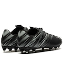 Chuteira de Campo Puma Attacanto Júnior - Foto 4