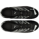 Chuteira de Campo Puma Attacanto Júnior - Foto 5