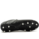 Chuteira de Campo Puma Attacanto Júnior - Foto 6