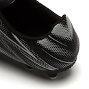 Chuteira de Campo Puma Attacanto Júnior - Foto 7