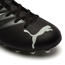 Chuteira de Campo Puma Attacanto Júnior - Foto 8