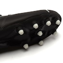 Chuteira de Campo Puma Attacanto Júnior - Foto 9