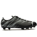 Chuteira de Campo Puma Attacanto Júnior - Foto 1