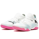 Chuteira Futsal Puma Future Match 7 - Adulto - Foto 3