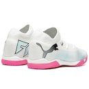 Chuteira Futsal Puma Future Match 7 - Adulto - Foto 5