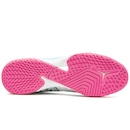 Chuteira Futsal Puma Future Match 7 - Adulto - Foto 7