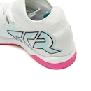 Chuteira Futsal Puma Future Match 7 - Adulto - Foto 8