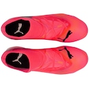 Chuteira Futsal Puma Future Match 7 - Adulto - Foto 6