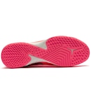 Chuteira Futsal Puma Future Match 7 - Adulto - Foto 7