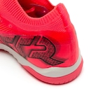 Chuteira Futsal Puma Future Match 7 - Adulto - Foto 8