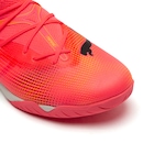 Chuteira Futsal Puma Future Match 7 - Adulto - Foto 9