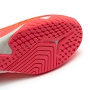 Chuteira Futsal Puma Future Match 7 - Adulto - Foto 10