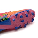 Chuteira de Campo Puma Future 7 Match Neymar Jr Júnior - Foto 8