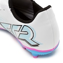 Chuteira de Campo Puma Future Play 7 - Adulto - Foto 7