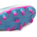 Chuteira de Campo Puma Future Play 7 - Adulto - Foto 9