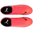 Chuteira de Campo Puma Future Play 7 - Adulto - Foto 5