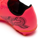 Chuteira de Campo Puma Future Play 7 - Adulto - Foto 7