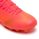 Chuteira de Campo Puma Future Play 7 - Adulto - Foto 8