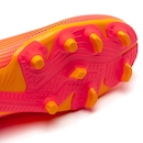 Chuteira de Campo Puma Future Play 7 - Adulto - Foto 9