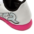 Chuteira Futsal Puma Future 7 Play It Júnior - Foto 7