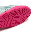 Chuteira Futsal Puma Future 7 Play It Júnior - Foto 9