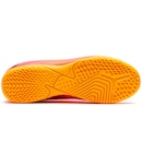 Chuteira Futsal Puma Future 7 Play It Júnior - Foto 6