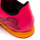 Chuteira Futsal Puma Future 7 Play It Júnior - Foto 7