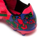 Chuteira de Campo Puma Future 7 Play Adulto - Foto 7