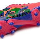 Chuteira de Campo Puma Future 7 Play Adulto - Foto 9