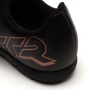 Chuteira Society Puma Future Play 7 - Adulto - Foto 7