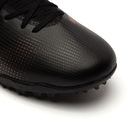 Chuteira Society Puma Future Play 7 - Adulto - Foto 8