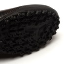 Chuteira Society Puma Future Play 7 - Adulto - Foto 9