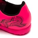 Chuteira Society Puma Future Play 7 - Adulto - Foto 7