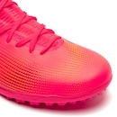 Chuteira Society Puma Future Play 7 - Adulto - Foto 8