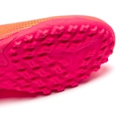 Chuteira Society Puma Future Play 7 - Adulto - Foto 9