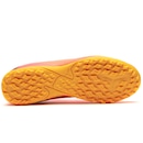 Chuteira Society Puma Future 7 Play Júnior - Foto 6