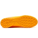 Chuteira Society Puma Ultra Play BDP - Adulto - Foto 6