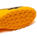 Chuteira Society Puma Ultra Play BDP - Adulto - Foto 9