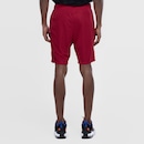 Bermuda do Chicago Bulls NBA Masculina N0318 - Foto 3