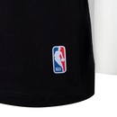 Camiseta Juvenil NBA All Teams NB948 - Foto 4