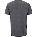 Camiseta do Chicago Bulls Masculina NBA Manga Curta City2city - Foto 3