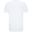 Camiseta do Chicago Bulls Masculina NBA Contour - Foto 2