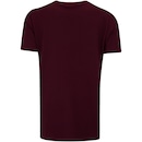 Camiseta do Miami Heat NBA Masculina Town N0321 - Foto 2